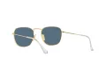 Ray-Ban Frank Solbriller RB 8157 9217/T0