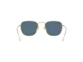 Ray-Ban Frank Solbriller RB 8157 9217/T0