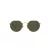 Ray-Ban Solbriller RB 8165 9216/31