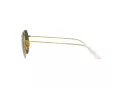 Ray-Ban Solbriller RB 8165 9216/31