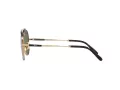 Ray-Ban Aviator Titanium Solbriller RB 8225 3138/52