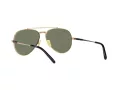 Ray-Ban Aviator Titanium Solbriller RB 8225 3138/52