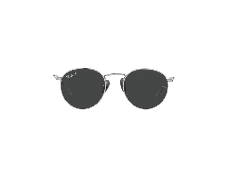 Ray-Ban Round Solbriller RB 8247 9209/48