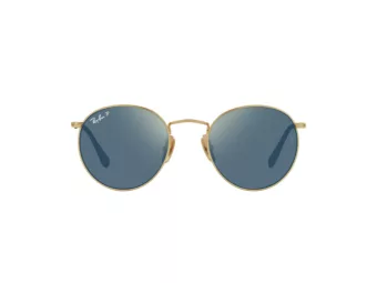 Ray-Ban Round Solbriller RB 8247 9217T0