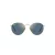 Ray-Ban Round Solbriller RB 8247 9217T0