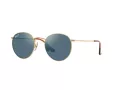 Ray-Ban Round Solbriller RB 8247 9217T0
