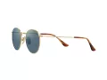 Ray-Ban Round Solbriller RB 8247 9217T0