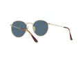 Ray-Ban Round Solbriller RB 8247 9217T0