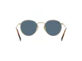 Ray-Ban Round Solbriller RB 8247 9217T0