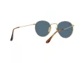 Ray-Ban Round Solbriller RB 8247 9217T0