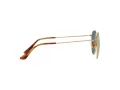 Ray-Ban Round Solbriller RB 8247 9217T0