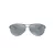 Ray-Ban Carbon Fibre Solbriller RB 8313 004/K6