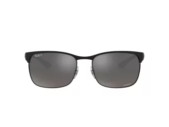 Ray-Ban Solbriller RB 8319/CH 186/5J