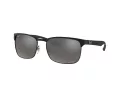 Ray-Ban Solbriller RB 8319/CH 186/5J