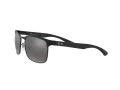 Ray-Ban Solbriller RB 8319/CH 186/5J