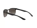 Ray-Ban Solbriller RB 8319/CH 186/5J