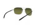 Ray-Ban RB 8322CH 003/6O 62 Férfi napszemüveg