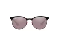 Ray-Ban Solbriller RB 8327M F041/H2