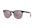 Ray-Ban Solbriller RB 8327M F041/H2