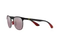 Ray-Ban Solbriller RB 8327M F041/H2