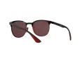 Ray-Ban Solbriller RB 8327M F041/H2