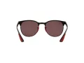 Ray-Ban Solbriller RB 8327M F041/H2