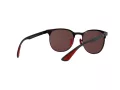 Ray-Ban Solbriller RB 8327M F041/H2