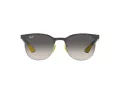Ray-Ban Solbriller RB 8327M F080/11