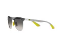 Ray-Ban Solbriller RB 8327M F080/11
