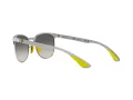 Ray-Ban Solbriller RB 8327M F080/11