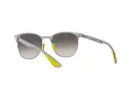 Ray-Ban Solbriller RB 8327M F080/11
