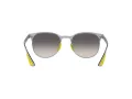 Ray-Ban Solbriller RB 8327M F080/11