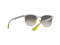 Ray-Ban Solbriller RB 8327M F080/11