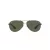 Ray-Ban Solbriller RB 8331M F00171