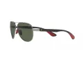Ray-Ban Solbriller RB 8331M F00171