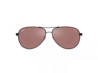 Ray-Ban Solbriller RB 8331M F002H2