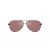 Ray-Ban Solbriller RB 8331M F002H2