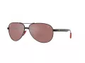 Ray-Ban Solbriller RB 8331M F002H2