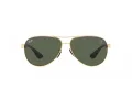 Ray-Ban Solbriller RB 8331M F00871