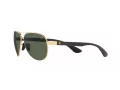 Ray-Ban Solbriller RB 8331M F00871