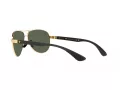 Ray-Ban Solbriller RB 8331M F00871