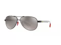 Ray-Ban Solbriller RB 8331M F0095J