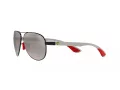 Ray-Ban Solbriller RB 8331M F0095J