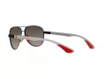 Ray-Ban Solbriller RB 8331M F0095J