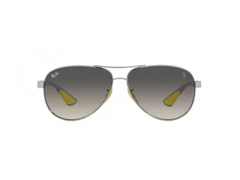 Ray-Ban Solbriller RB 8331M F08311