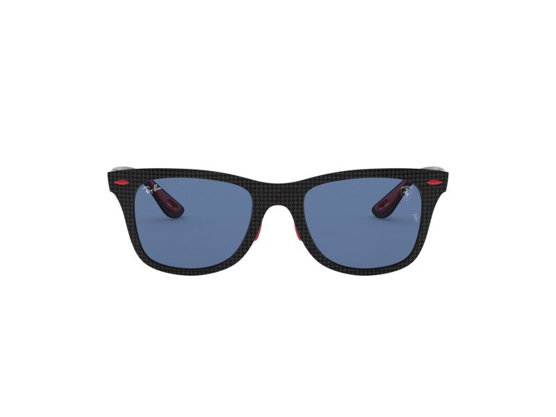Ray-Ban Solbriller RB 8395M F055/80