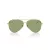Ray-Ban Aviator Reverse Solbriller RB R0101S 001/82