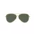 Ray-Ban Aviator Reverse Solbriller RB 0RBR0101S 001/VR