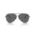Ray-Ban Aviator Reverse Solbriller RB R0101S 002/GR