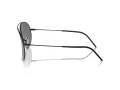 Ray-Ban Aviator Reverse Solbriller RB R0101S 002/GR